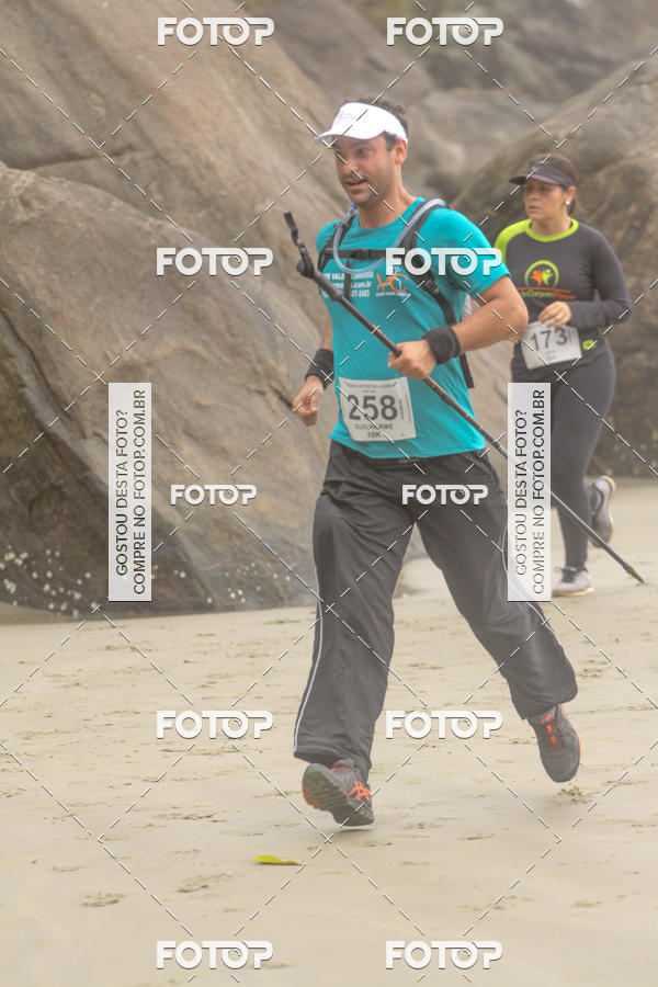 Buy your photos of the eventDesafio Praias Secretas on Fotop