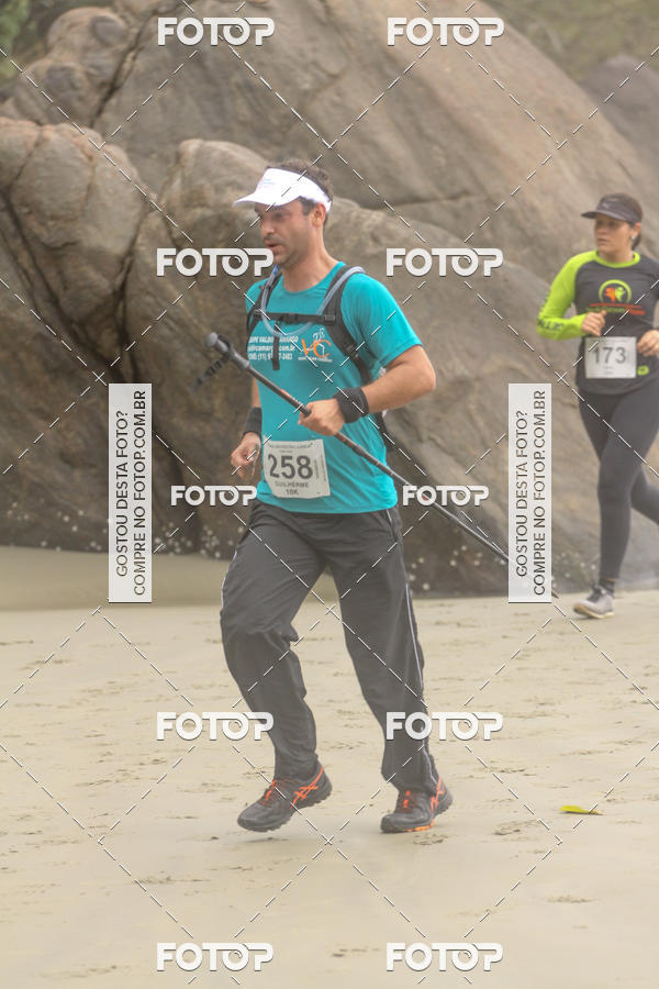 Buy your photos of the eventDesafio Praias Secretas on Fotop