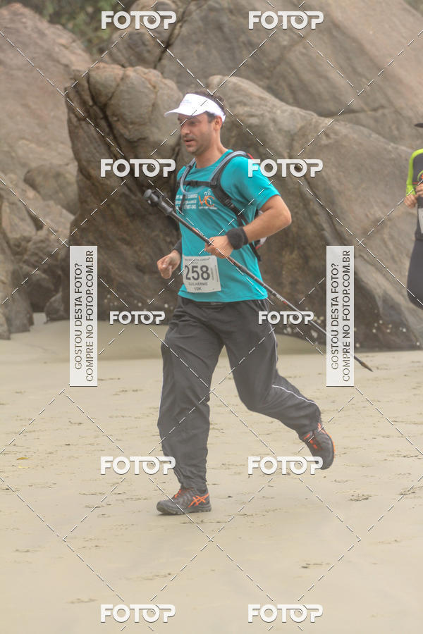 Buy your photos of the eventDesafio Praias Secretas on Fotop
