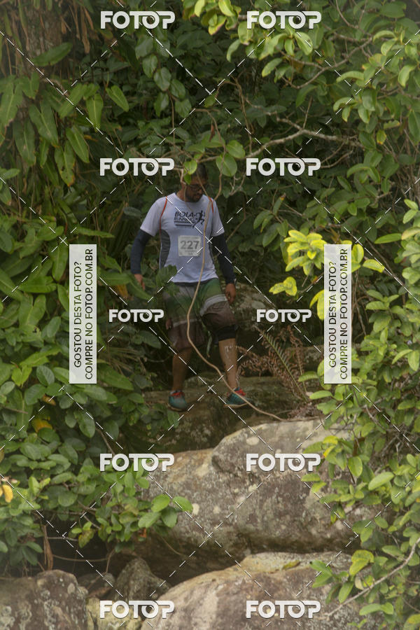 Buy your photos of the eventDesafio Praias Secretas on Fotop