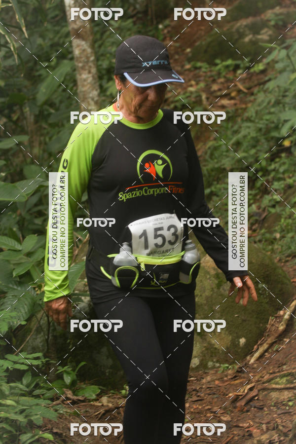 Buy your photos of the eventDesafio Praias Secretas on Fotop