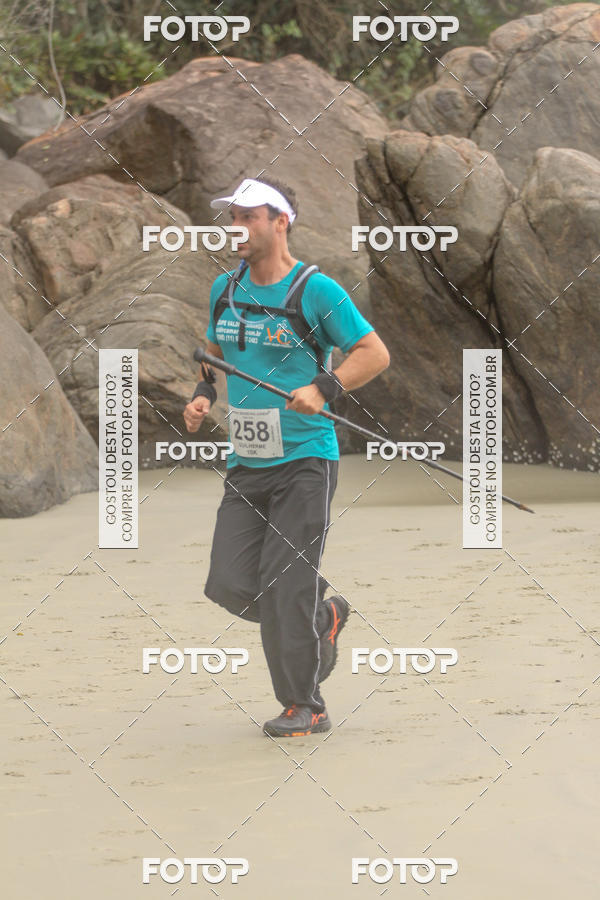 Buy your photos of the eventDesafio Praias Secretas on Fotop