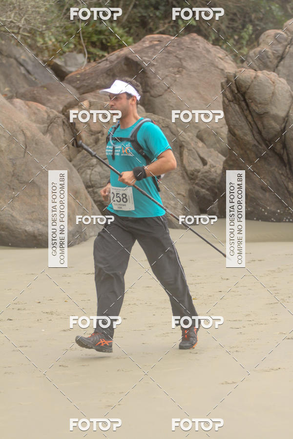 Buy your photos of the eventDesafio Praias Secretas on Fotop