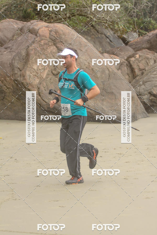 Buy your photos of the eventDesafio Praias Secretas on Fotop