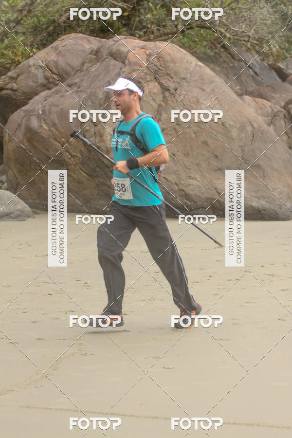 Buy your photos of the eventDesafio Praias Secretas on Fotop