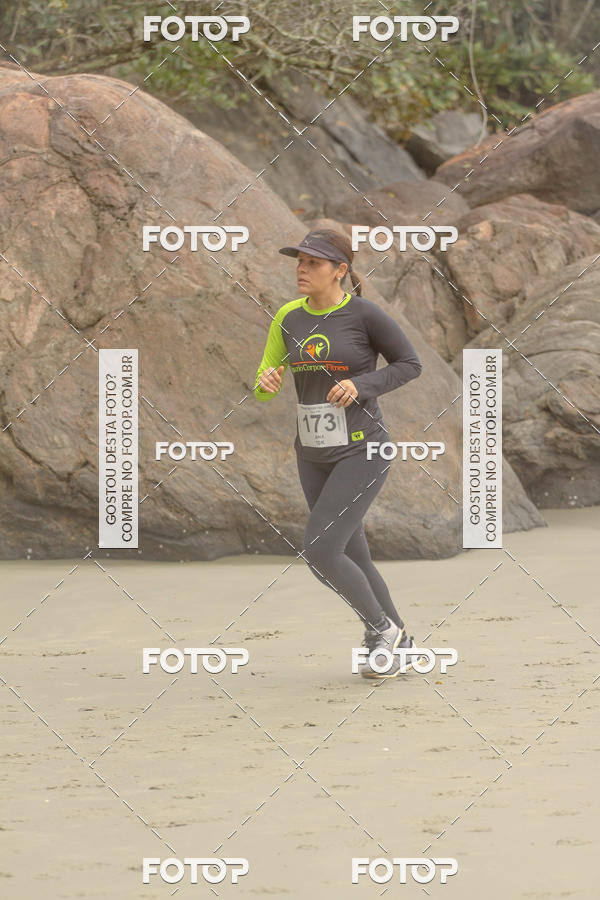 Buy your photos of the eventDesafio Praias Secretas on Fotop