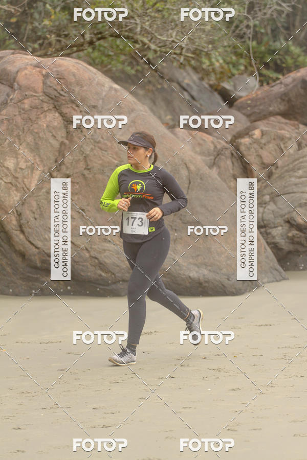Buy your photos of the eventDesafio Praias Secretas on Fotop