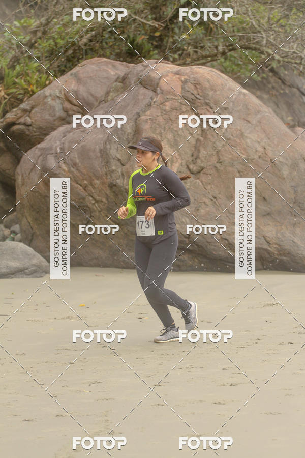 Buy your photos of the eventDesafio Praias Secretas on Fotop