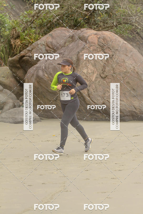 Buy your photos of the eventDesafio Praias Secretas on Fotop