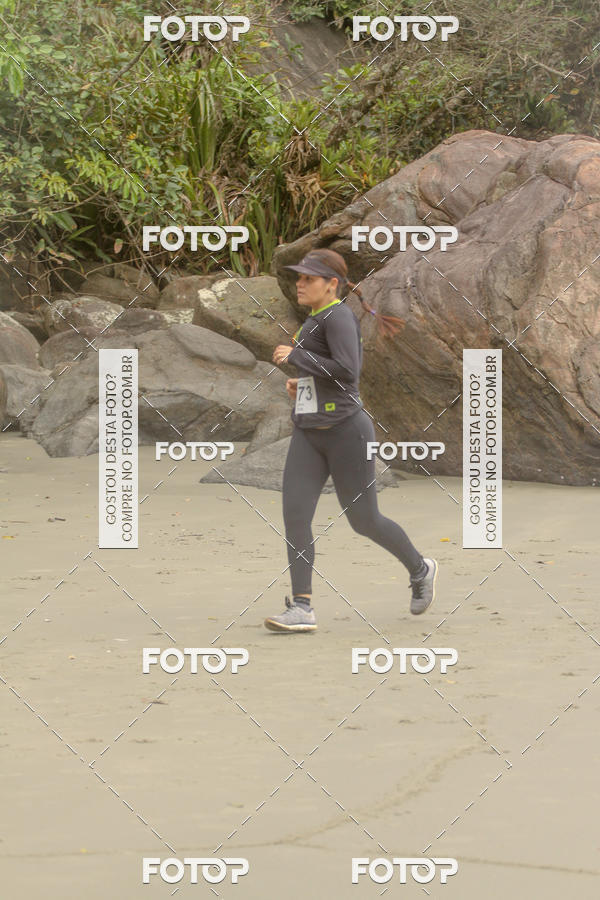 Buy your photos of the eventDesafio Praias Secretas on Fotop