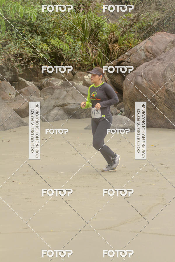 Buy your photos of the eventDesafio Praias Secretas on Fotop