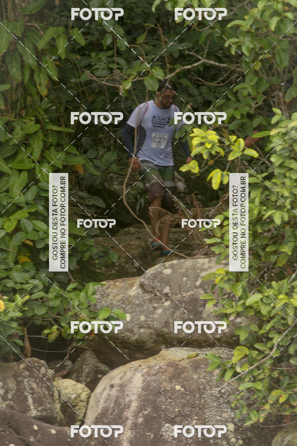 Buy your photos of the eventDesafio Praias Secretas on Fotop