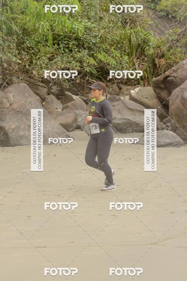 Buy your photos of the eventDesafio Praias Secretas on Fotop