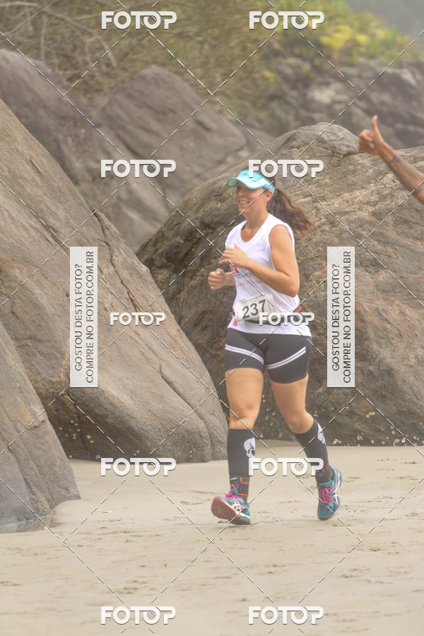 Buy your photos of the eventDesafio Praias Secretas on Fotop