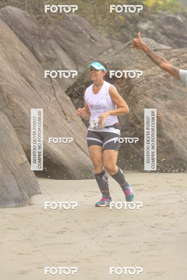 Buy your photos of the eventDesafio Praias Secretas on Fotop