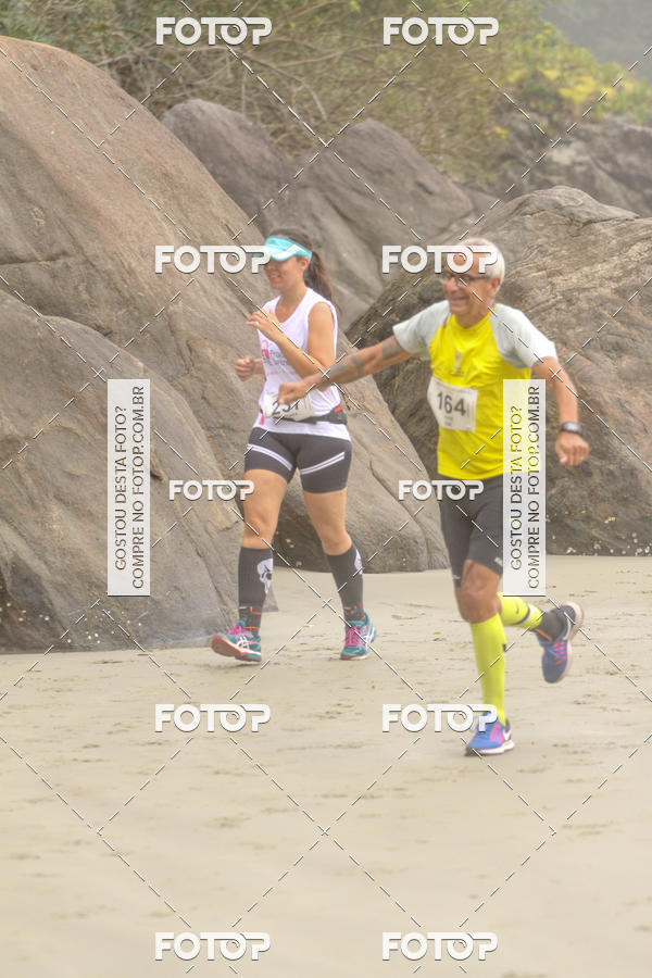 Buy your photos of the eventDesafio Praias Secretas on Fotop