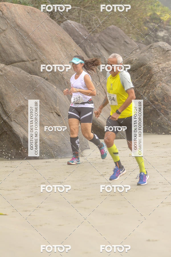 Buy your photos of the eventDesafio Praias Secretas on Fotop