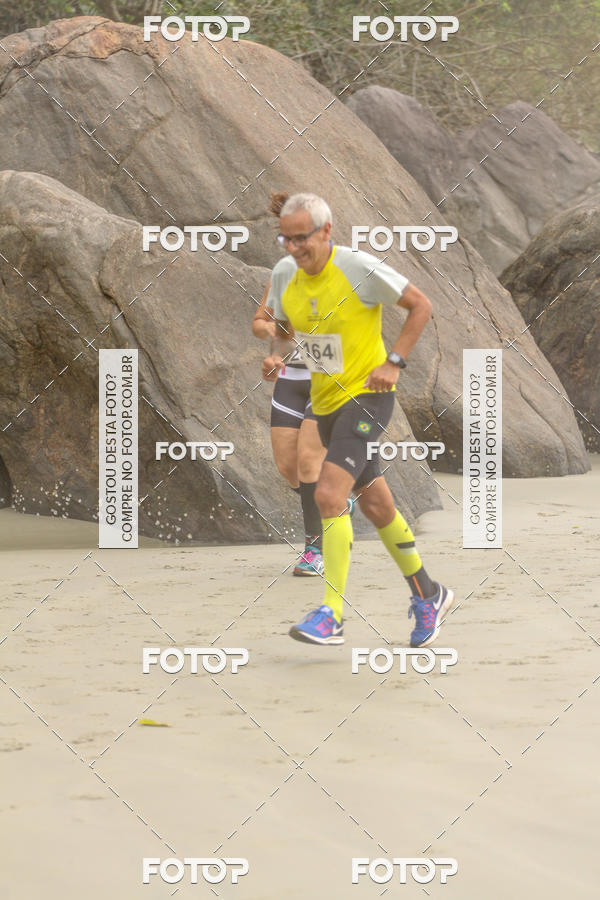 Buy your photos of the eventDesafio Praias Secretas on Fotop