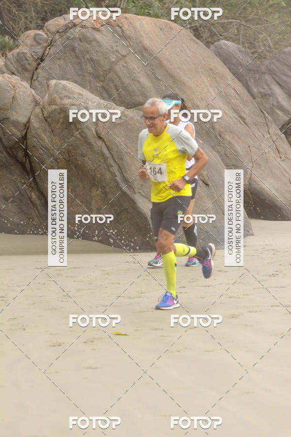 Buy your photos of the eventDesafio Praias Secretas on Fotop