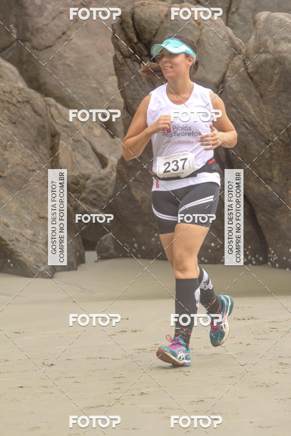 Buy your photos of the eventDesafio Praias Secretas on Fotop