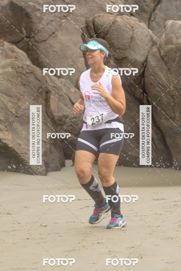 Buy your photos of the eventDesafio Praias Secretas on Fotop