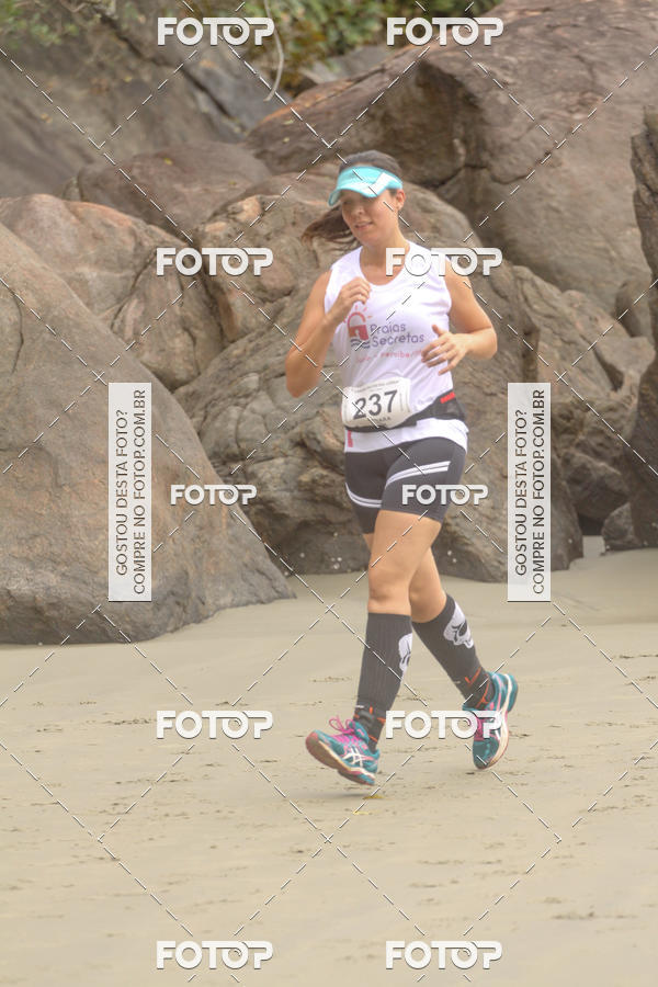 Buy your photos of the eventDesafio Praias Secretas on Fotop