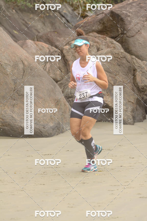 Buy your photos of the eventDesafio Praias Secretas on Fotop