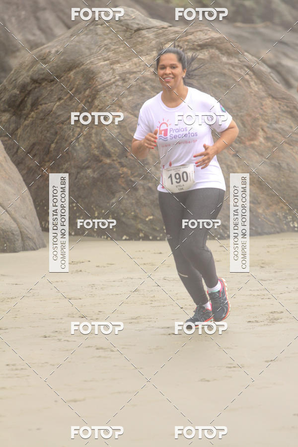 Buy your photos of the eventDesafio Praias Secretas on Fotop