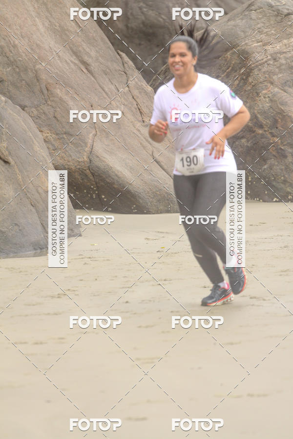 Buy your photos of the eventDesafio Praias Secretas on Fotop