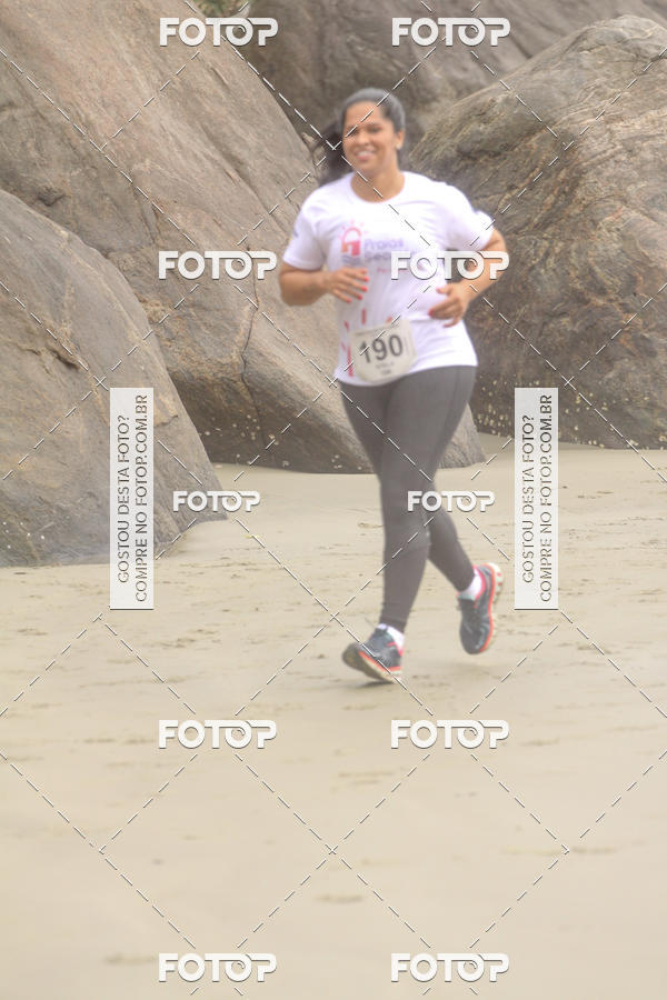 Buy your photos of the eventDesafio Praias Secretas on Fotop