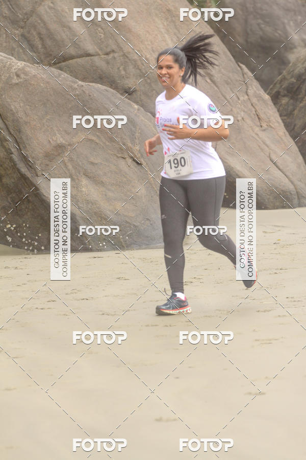 Buy your photos of the eventDesafio Praias Secretas on Fotop
