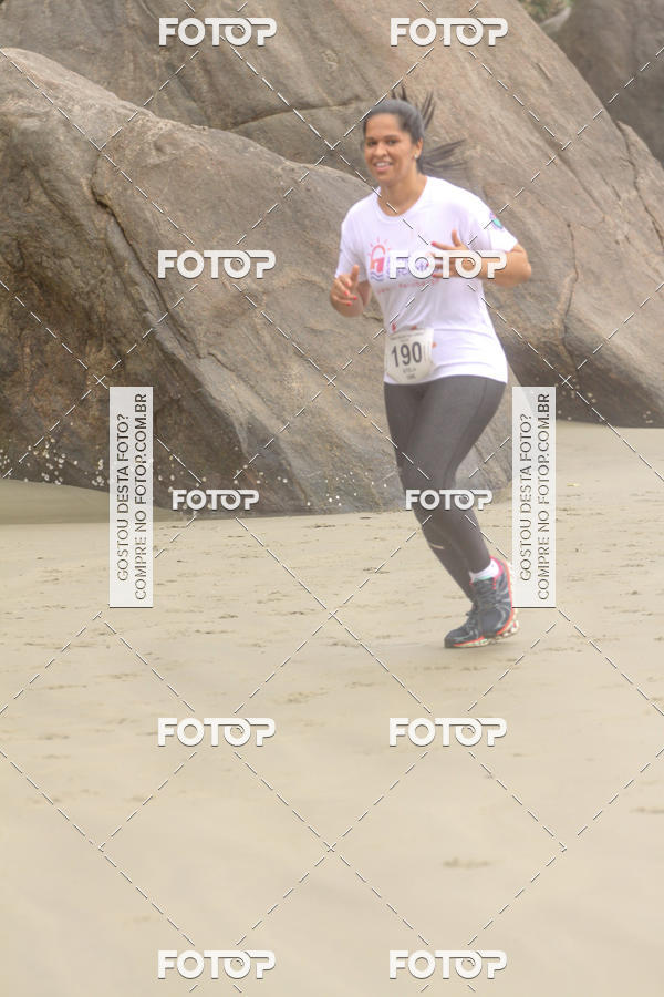 Buy your photos of the eventDesafio Praias Secretas on Fotop