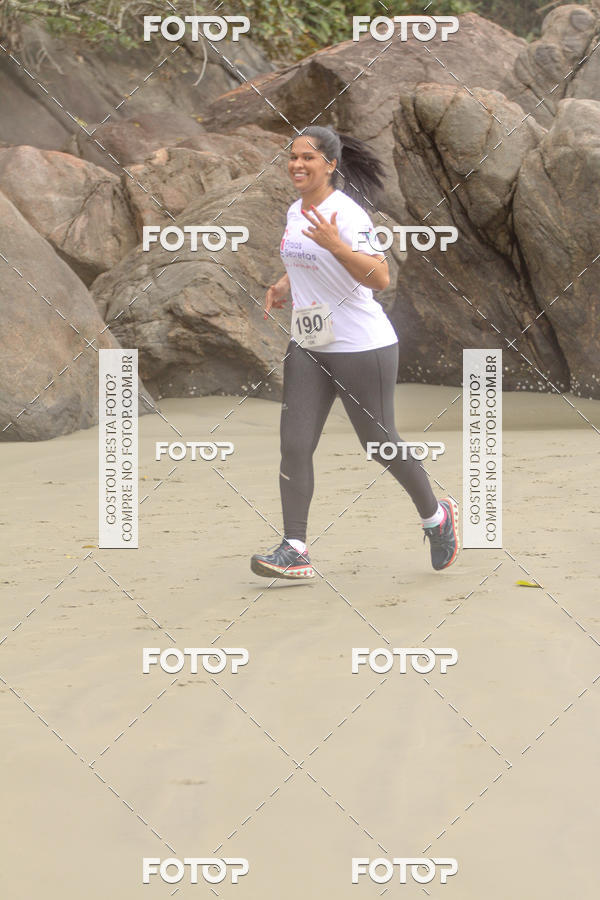 Buy your photos of the eventDesafio Praias Secretas on Fotop