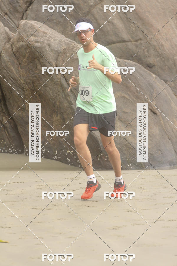 Buy your photos of the eventDesafio Praias Secretas on Fotop