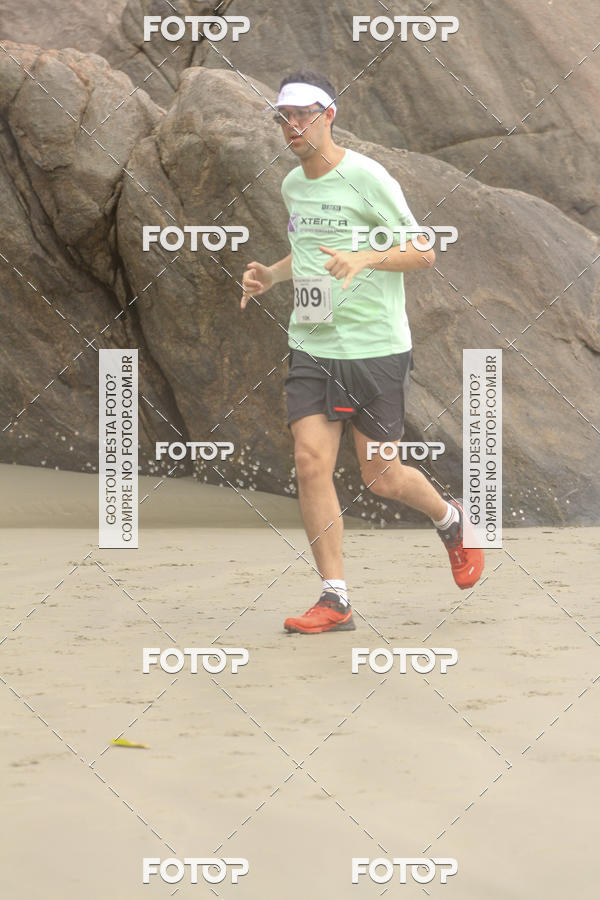 Buy your photos of the eventDesafio Praias Secretas on Fotop