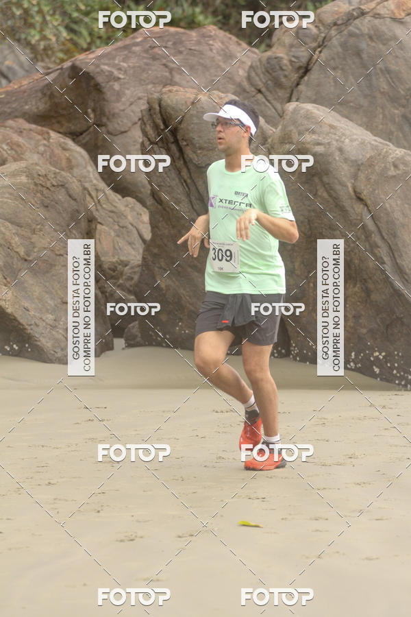 Buy your photos of the eventDesafio Praias Secretas on Fotop