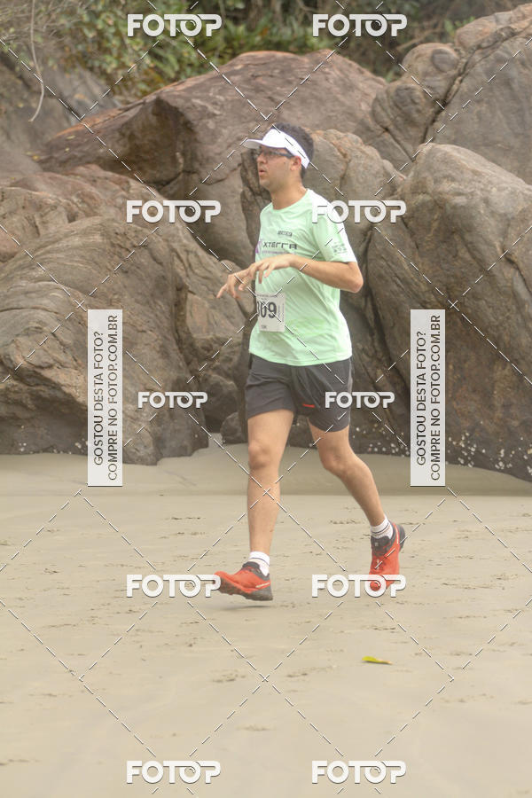 Buy your photos of the eventDesafio Praias Secretas on Fotop