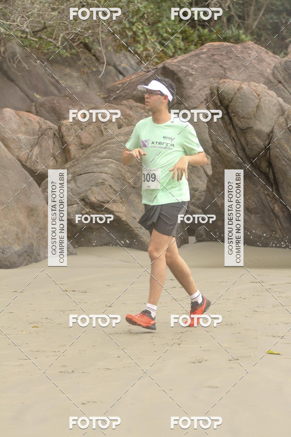 Buy your photos of the eventDesafio Praias Secretas on Fotop