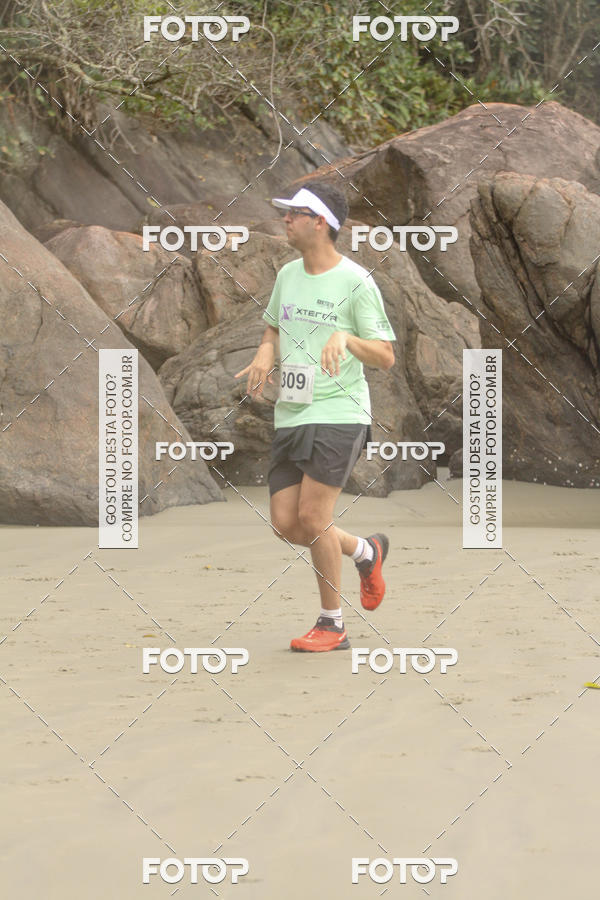 Buy your photos of the eventDesafio Praias Secretas on Fotop