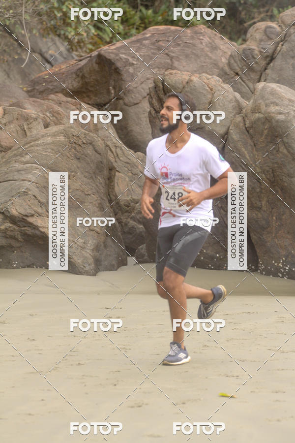 Buy your photos of the eventDesafio Praias Secretas on Fotop