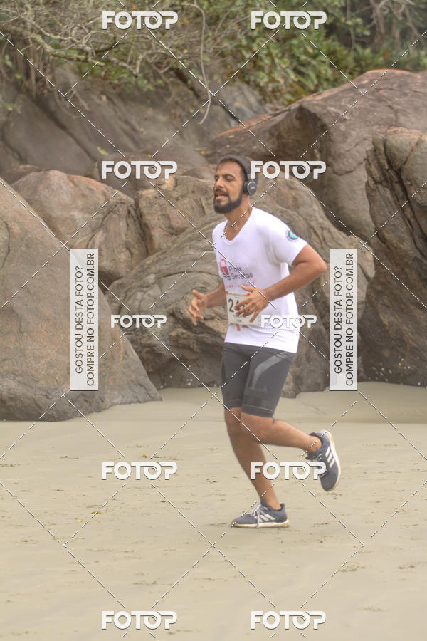 Buy your photos of the eventDesafio Praias Secretas on Fotop