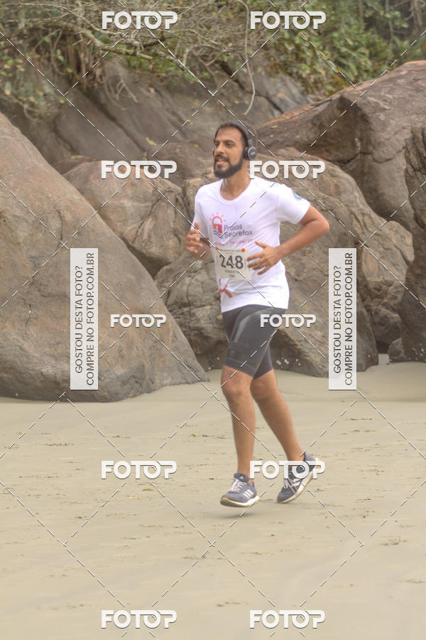 Buy your photos of the eventDesafio Praias Secretas on Fotop