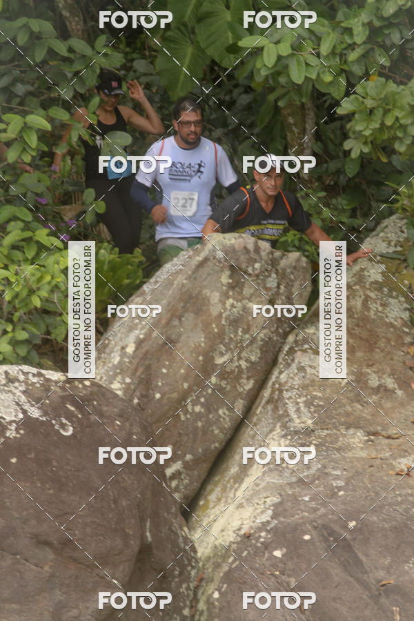 Buy your photos of the eventDesafio Praias Secretas on Fotop