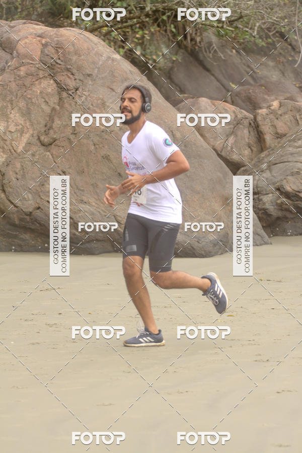 Buy your photos of the eventDesafio Praias Secretas on Fotop