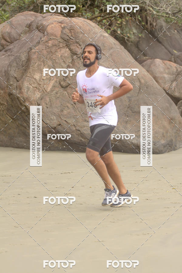 Buy your photos of the eventDesafio Praias Secretas on Fotop