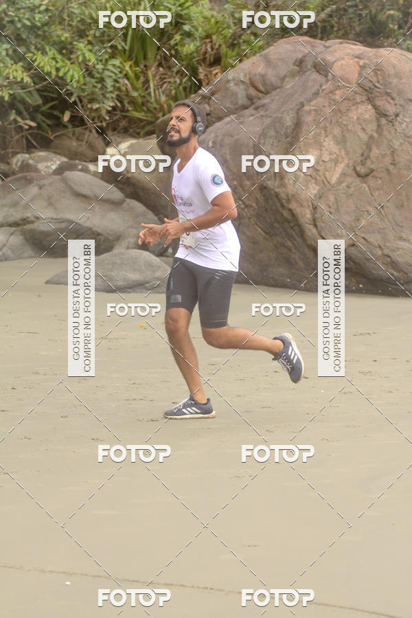 Buy your photos of the eventDesafio Praias Secretas on Fotop