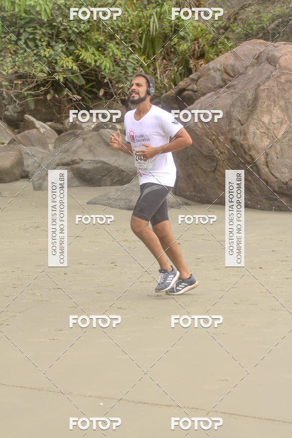 Buy your photos of the eventDesafio Praias Secretas on Fotop