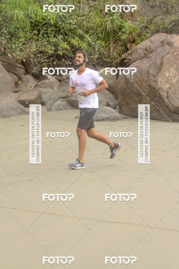 Buy your photos of the eventDesafio Praias Secretas on Fotop