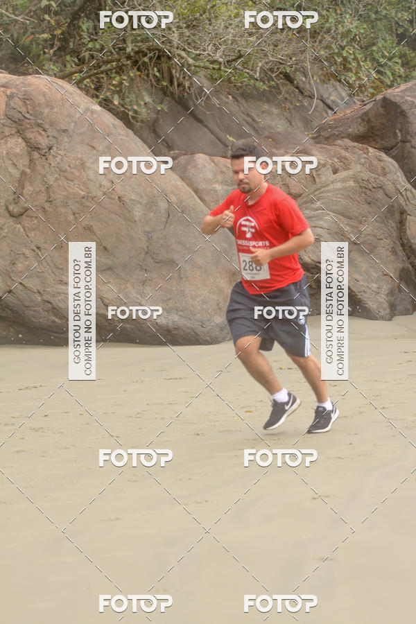 Buy your photos of the eventDesafio Praias Secretas on Fotop