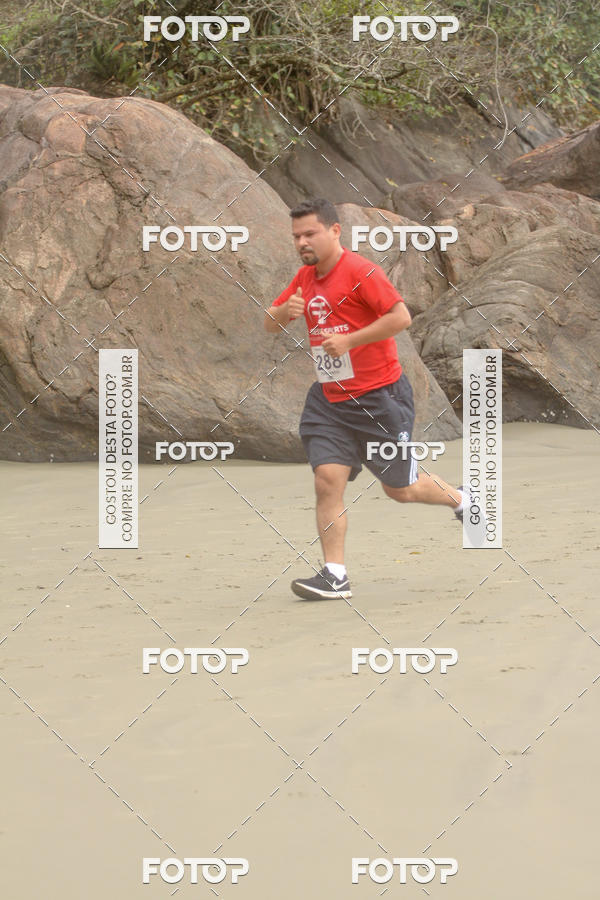 Buy your photos of the eventDesafio Praias Secretas on Fotop